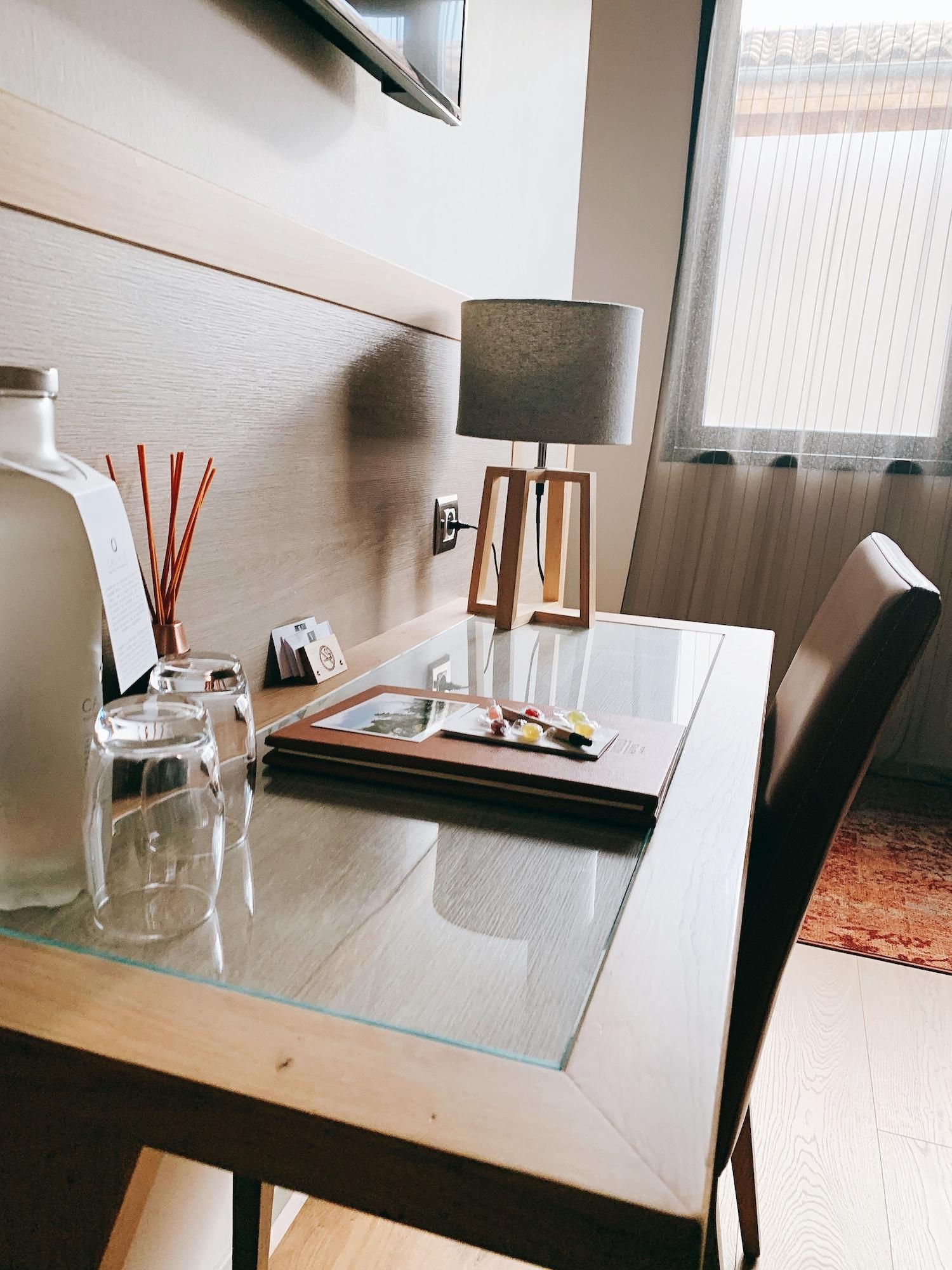 Hotel Vatel ボルドー エクステリア 写真